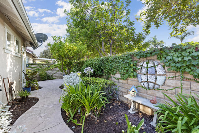 MLS #225004061 image #27