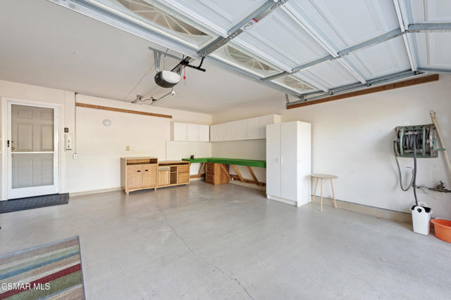 MLS #225004061 image #28