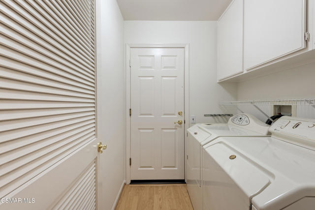 MLS #225004061 image #29