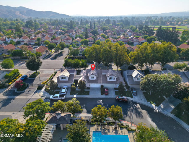 MLS #225004061 image #3