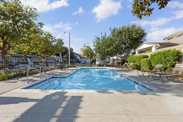 MLS #225004061 image #30