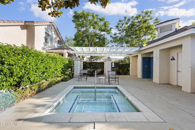 MLS #225004061 image #31