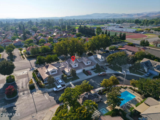 MLS #225004061 image #34