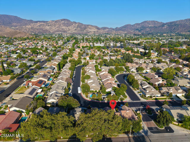 MLS #225004061 image #35