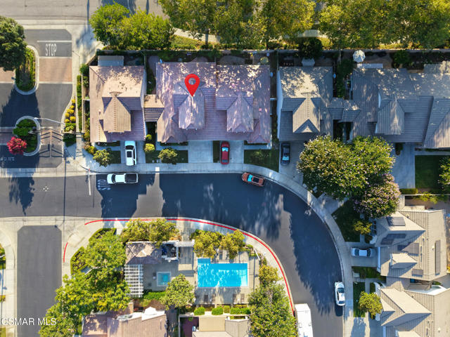 MLS #225004061 image #36