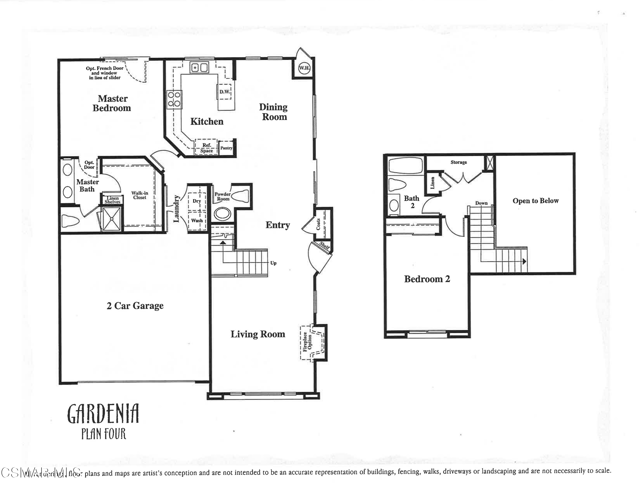 MLS #225004061 image #38