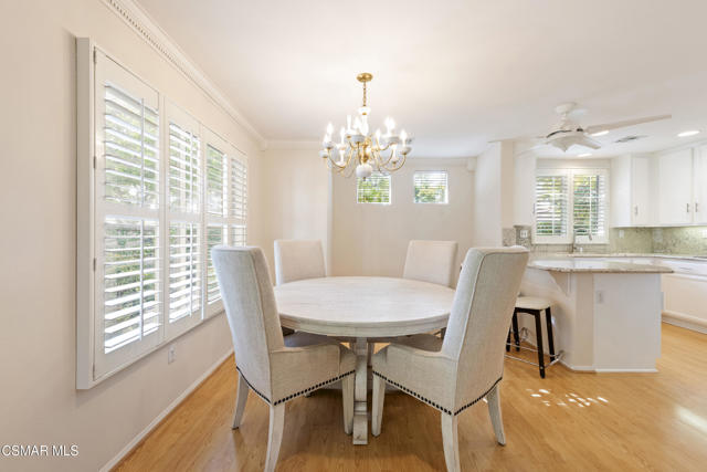 MLS #225004061 image #8