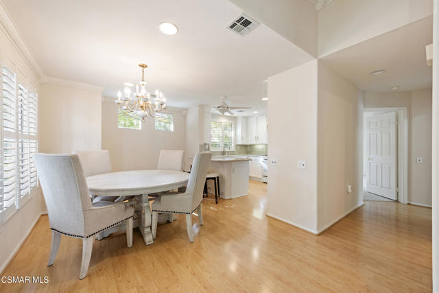 MLS #225004061 image #9