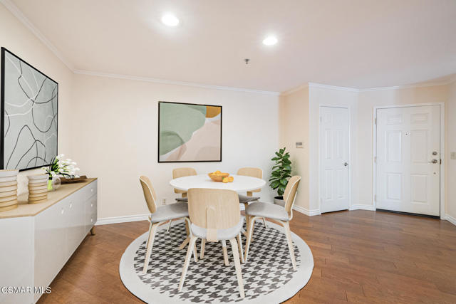 MLS #225004098 image #10