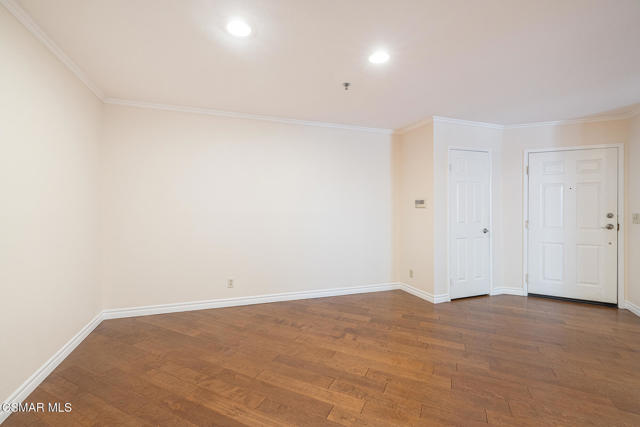 MLS #225004098 image #11