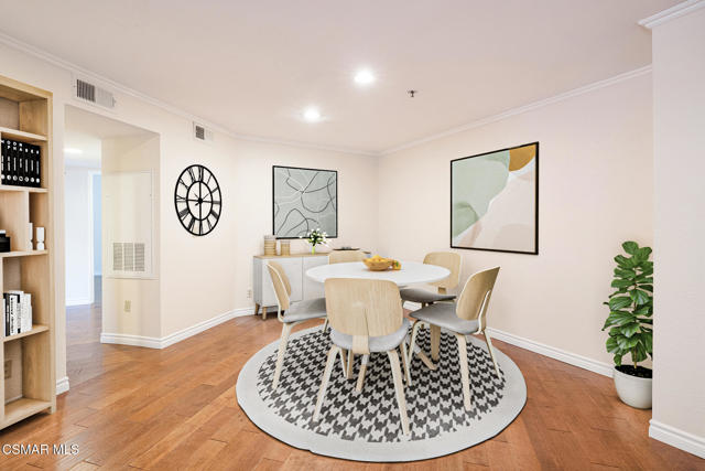 MLS #225004098 image #12