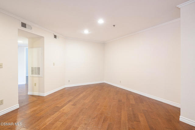 MLS #225004098 image #13