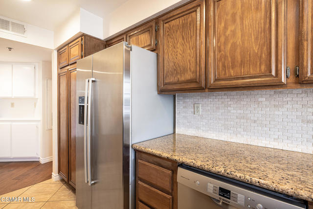 MLS #225004098 image #15