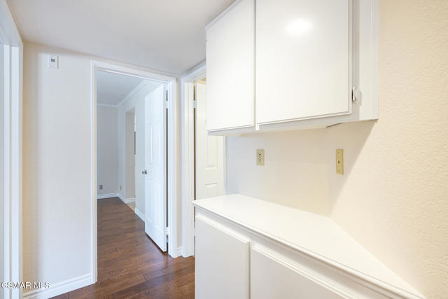 MLS #225004098 image #16