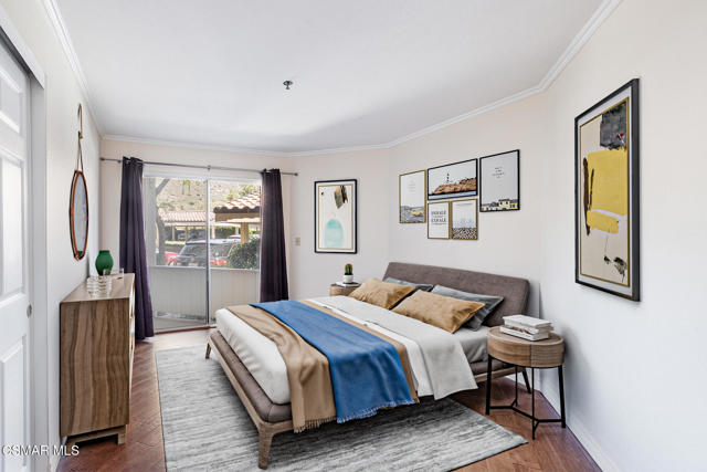 MLS #225004098 image #17