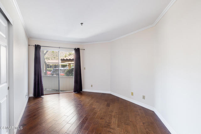 MLS #225004098 image #18