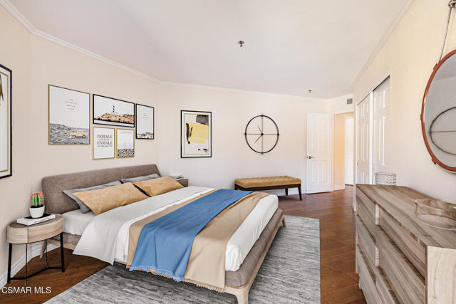 MLS #225004098 image #19