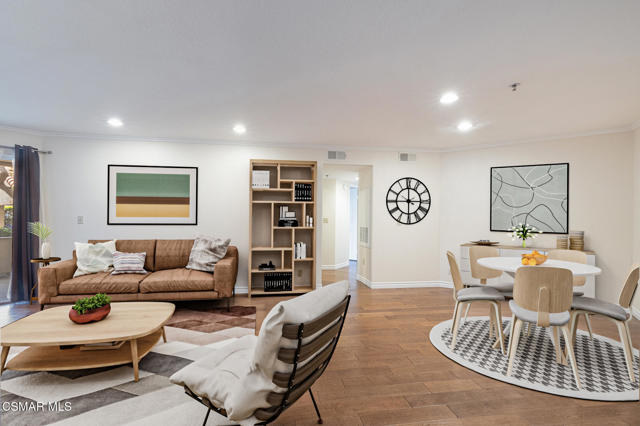 MLS #225004098 image #2