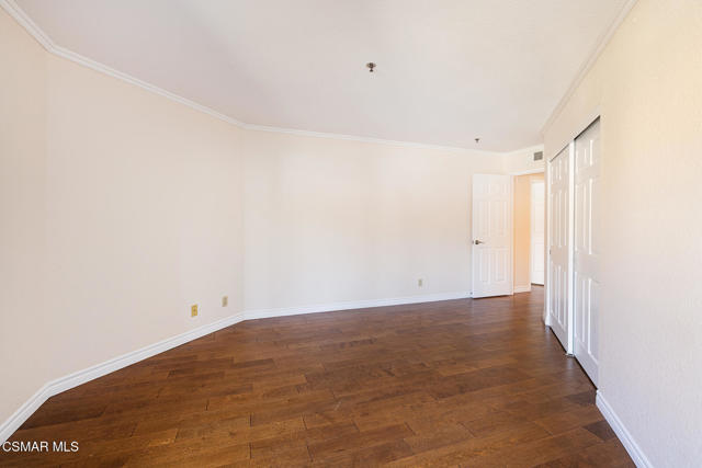 MLS #225004098 image #20