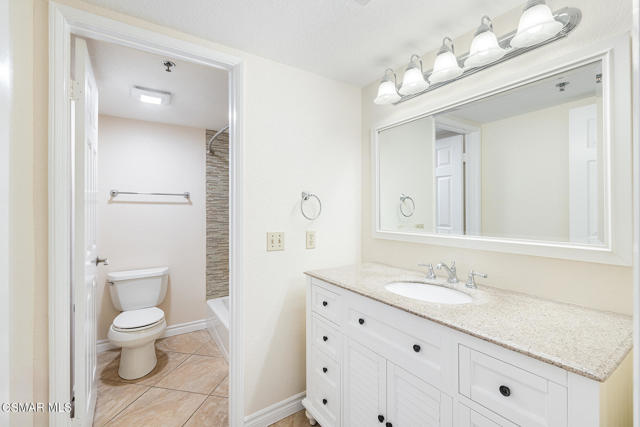 MLS #225004098 image #21