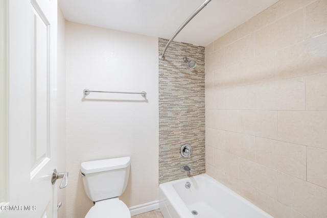 MLS #225004098 image #22