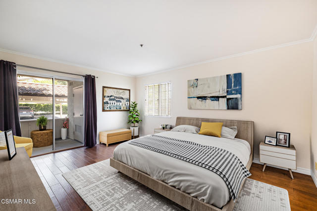 MLS #225004098 image #23