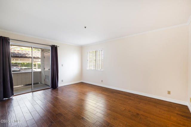 MLS #225004098 image #24