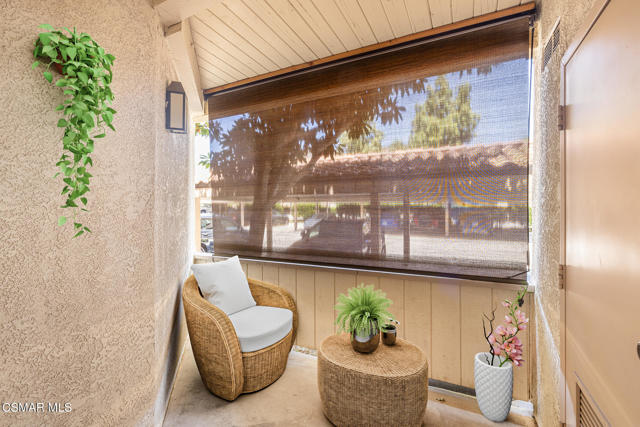 MLS #225004098 image #25