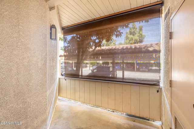 MLS #225004098 image #26