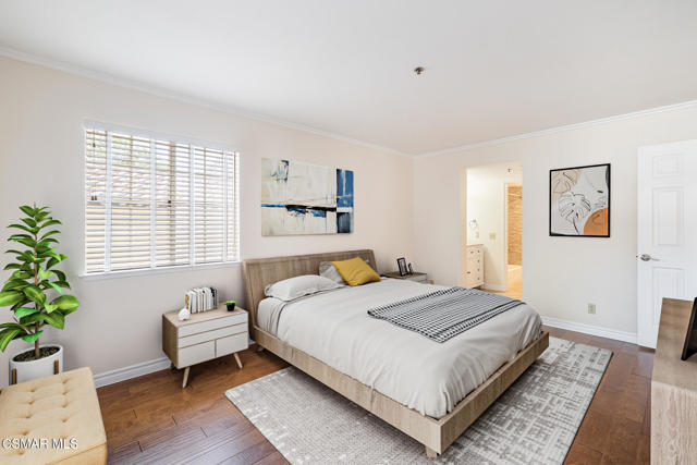 MLS #225004098 image #27