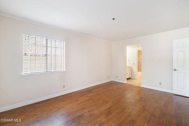 MLS #225004098 image #28