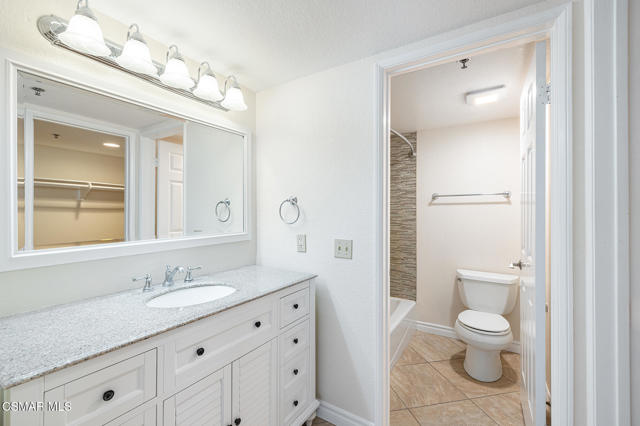 MLS #225004098 image #29