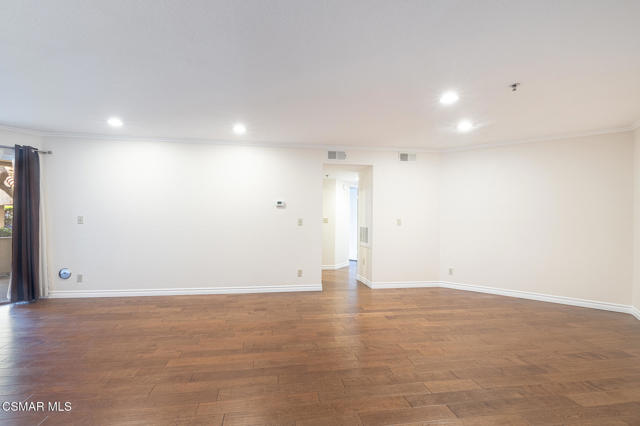 MLS #225004098 image #3