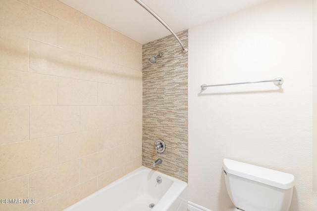 MLS #225004098 image #30