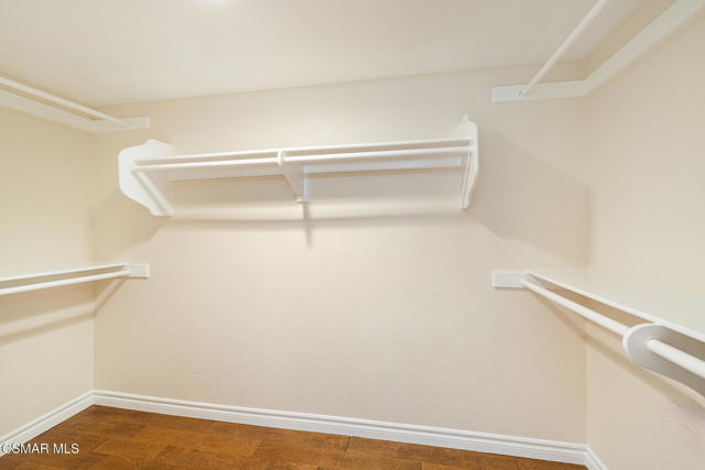 MLS #225004098 image #31