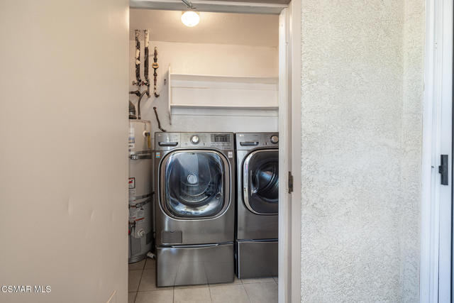 MLS #225004098 image #32