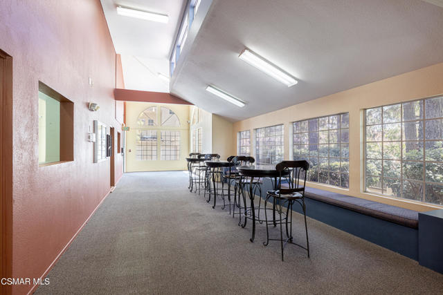 MLS #225004098 image #35