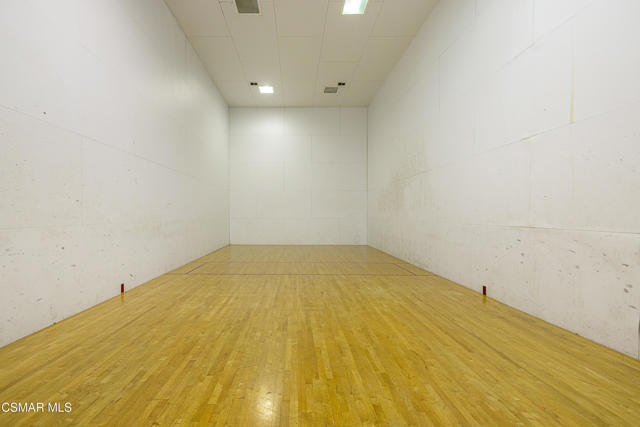 MLS #225004098 image #36