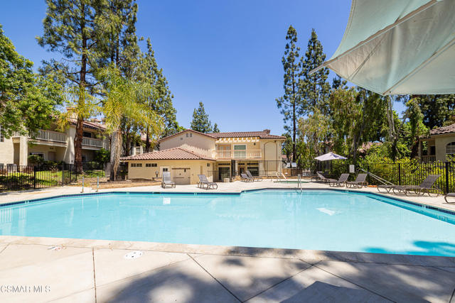 MLS #225004098 image #37