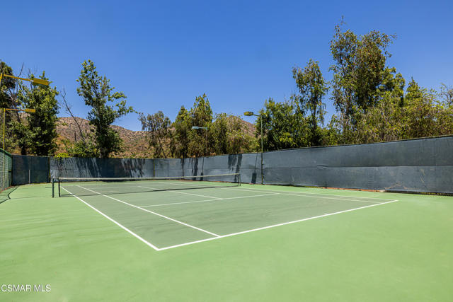 MLS #225004098 image #39