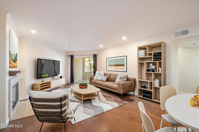 MLS #225004098 image #4