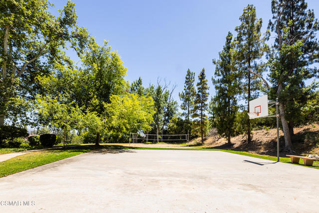 MLS #225004098 image #40