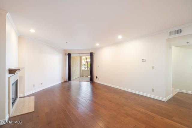 MLS #225004098 image #5