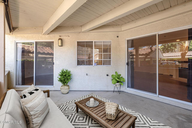 MLS #225004098 image #6