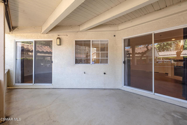 MLS #225004098 image #7