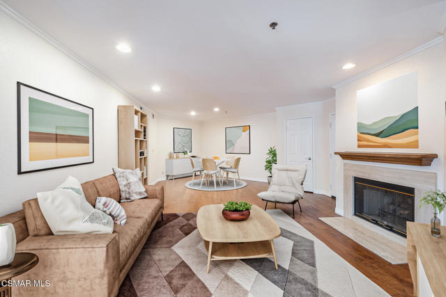 MLS #225004098 image #8