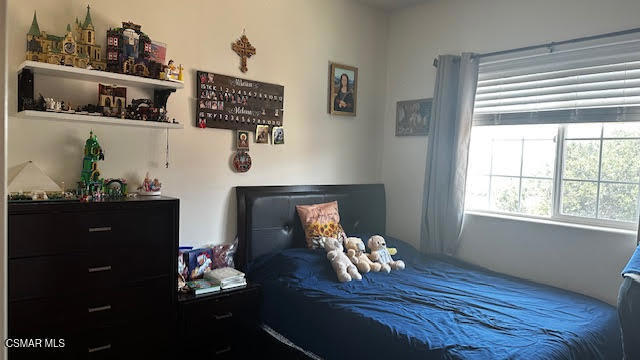 MLS #225004206 image #10