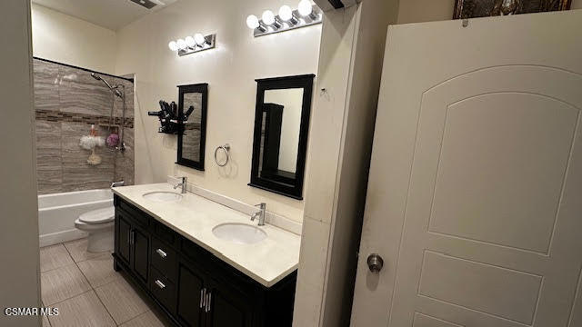 MLS #225004206 image #12