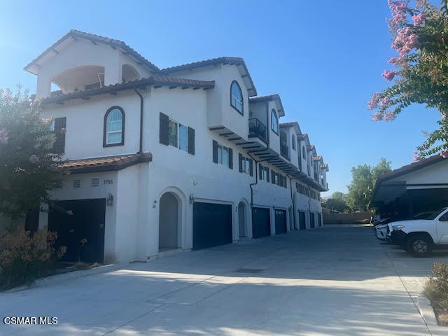 MLS #225004206 image #14