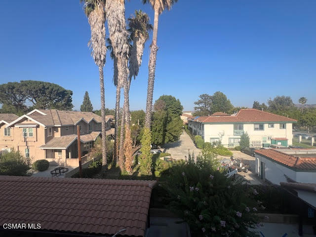 MLS #225004206 image #16